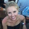 juliemdean